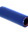 Cooler Hose Genuine Pai 121065