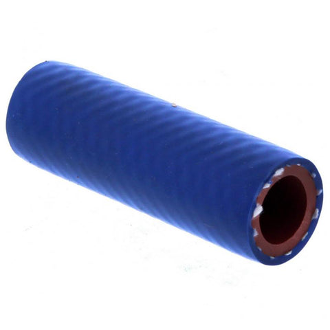 Cooler Hose Genuine Pai 121065