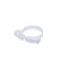 Harness Clip Genuine Pai 121131