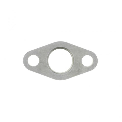 Oil Drain Flange Genuine Pai 121141