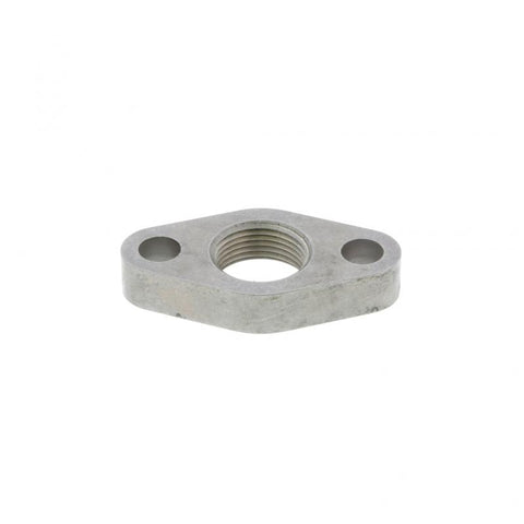 Oil Drain Flange Genuine Pai 121141