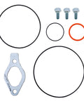 O-Ring Kit Genuine Pai 121175