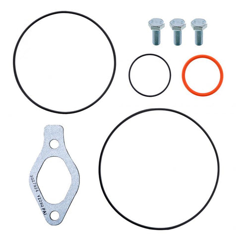 O-Ring Kit Genuine Pai 121175