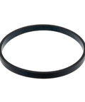 Rectangular Sealing Ring Genuine Pai 121177