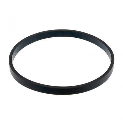 Rectangular Sealing Ring Genuine Pai 121177