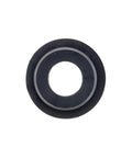 Grommet Genuine Pai 121178