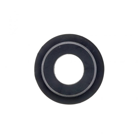 Grommet Genuine Pai 121178