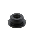 Grommet Genuine Pai 121178