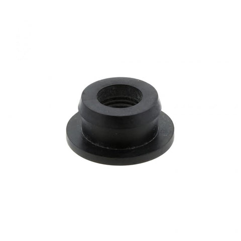 Grommet Genuine Pai 121178