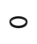 Rectangular Sealing Ring Genuine Pai 121179