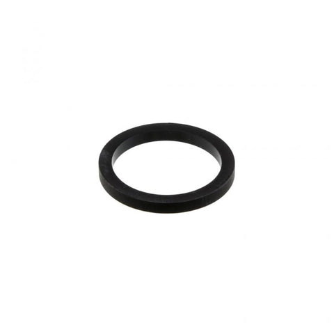 Rectangular Sealing Ring Genuine Pai 121179