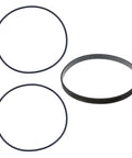 O-Ring Kit Genuine Pai 121201