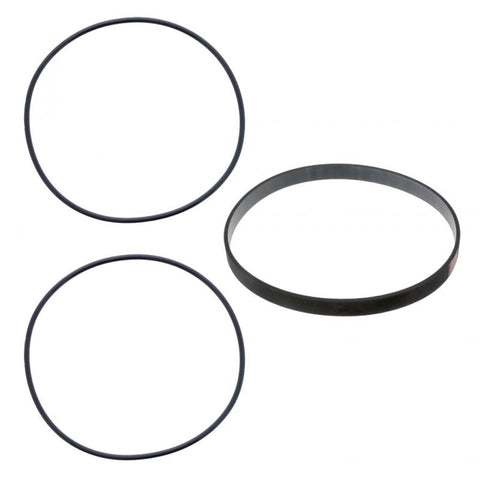 O-Ring Kit Genuine Pai 121201