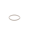 O-Ring Genuine Pai 121206