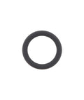 O-Ring Genuine Pai 121210