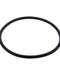 O-Ring Genuine Pai 121212