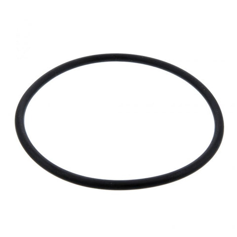 O-Ring Genuine Pai 121212