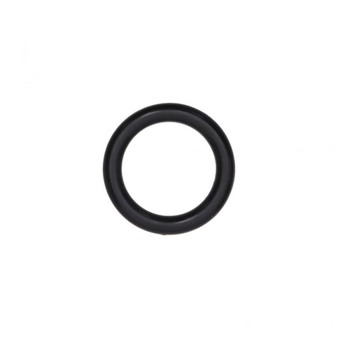 O-Ring Genuine Pai 121216