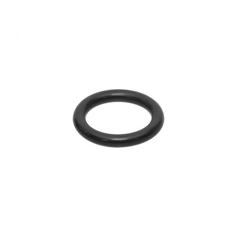 O-Ring Genuine Pai 121216