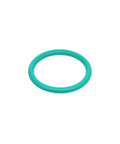 O-Ring Genuine Pai 121217