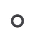 O-Ring Genuine Pai 121219