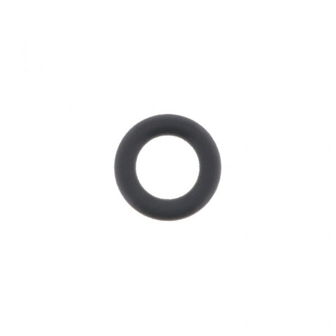 O-Ring Genuine Pai 121219