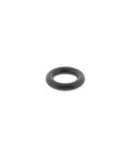 O-Ring Genuine Pai 121219