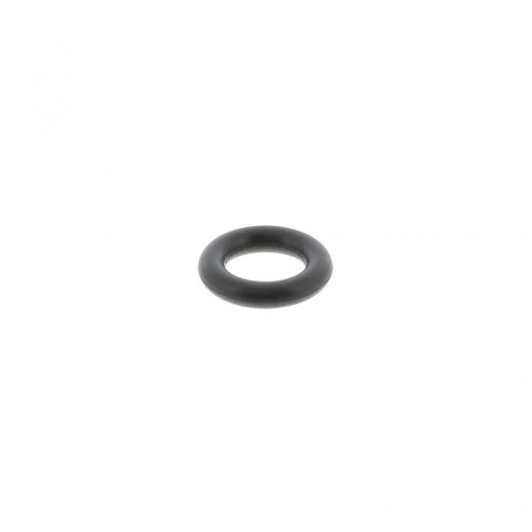 O-Ring Genuine Pai 121219