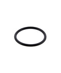 O-Ring Genuine Pai 121224