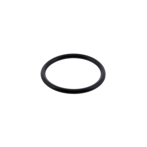 O-Ring Genuine Pai 121224