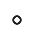 O-Ring Genuine Pai 121226