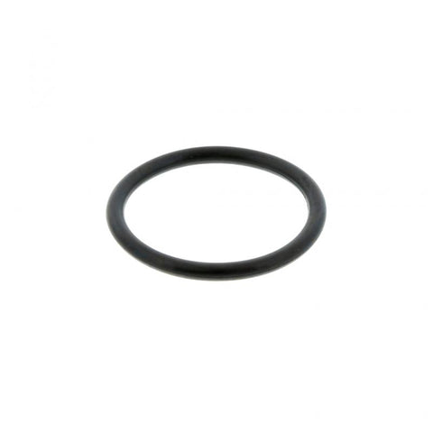 O-Ring Genuine Pai 121229