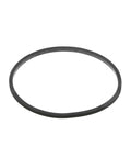 Rectangular Sealing Ring Genuine Pai 121230