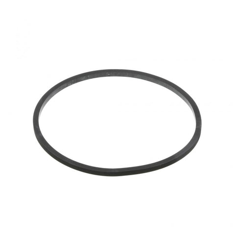 Rectangular Sealing Ring Genuine Pai 121230