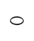 Rectangular Sealing Ring Genuine Pai 121234