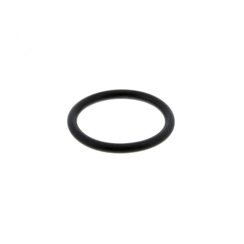 O-Ring Genuine Pai 121238