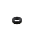 Rectangular Sealing Ring Genuine Pai 121239