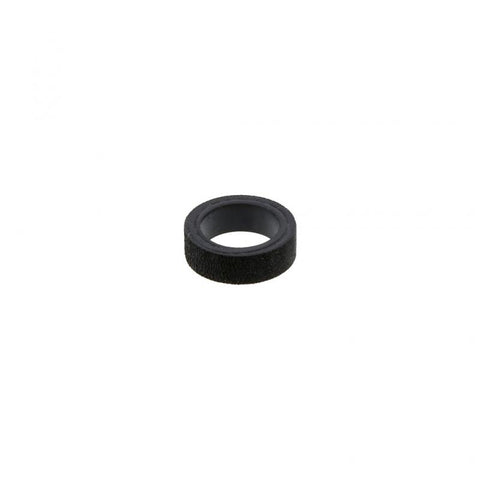 Rectangular Sealing Ring Genuine Pai 121239