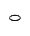 O-Ring Genuine Pai 121240