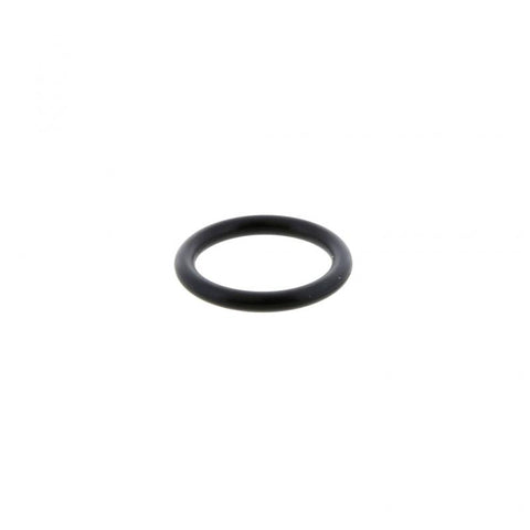 O-Ring Genuine Pai 121240