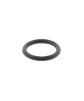 O-Ring Genuine Pai 121245