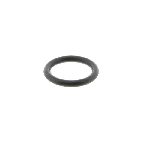 O-Ring Genuine Pai 121245