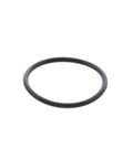 O-Ring Genuine Pai 121250