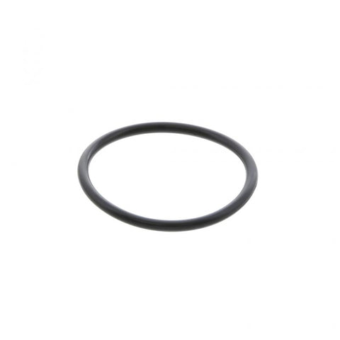 O-Ring Genuine Pai 121250