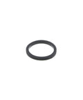 Rectangular Sealing Ring Genuine Pai 121257