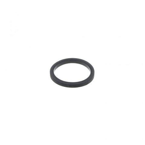 Rectangular Sealing Ring Genuine Pai 121257