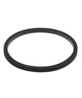 O-Ring Genuine Pai 121258