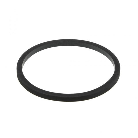 O-Ring Genuine Pai 121258