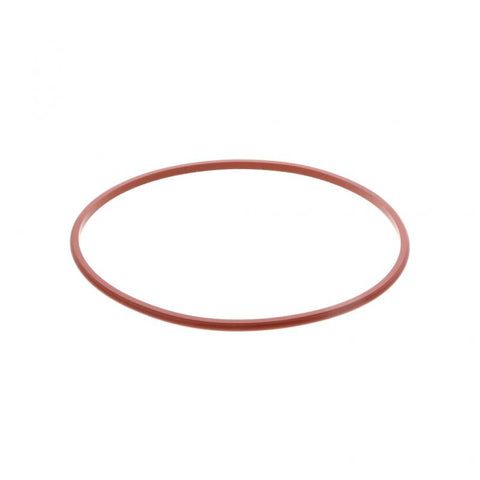 Rectangular Sealing Ring Genuine Pai 121261