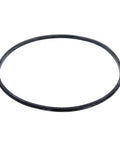 Rectangular Sealing Ring Genuine Pai 121262